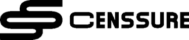 Censsure